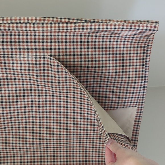 Ann Taylor Factory Ladies Skirt - Picture 5 of 9